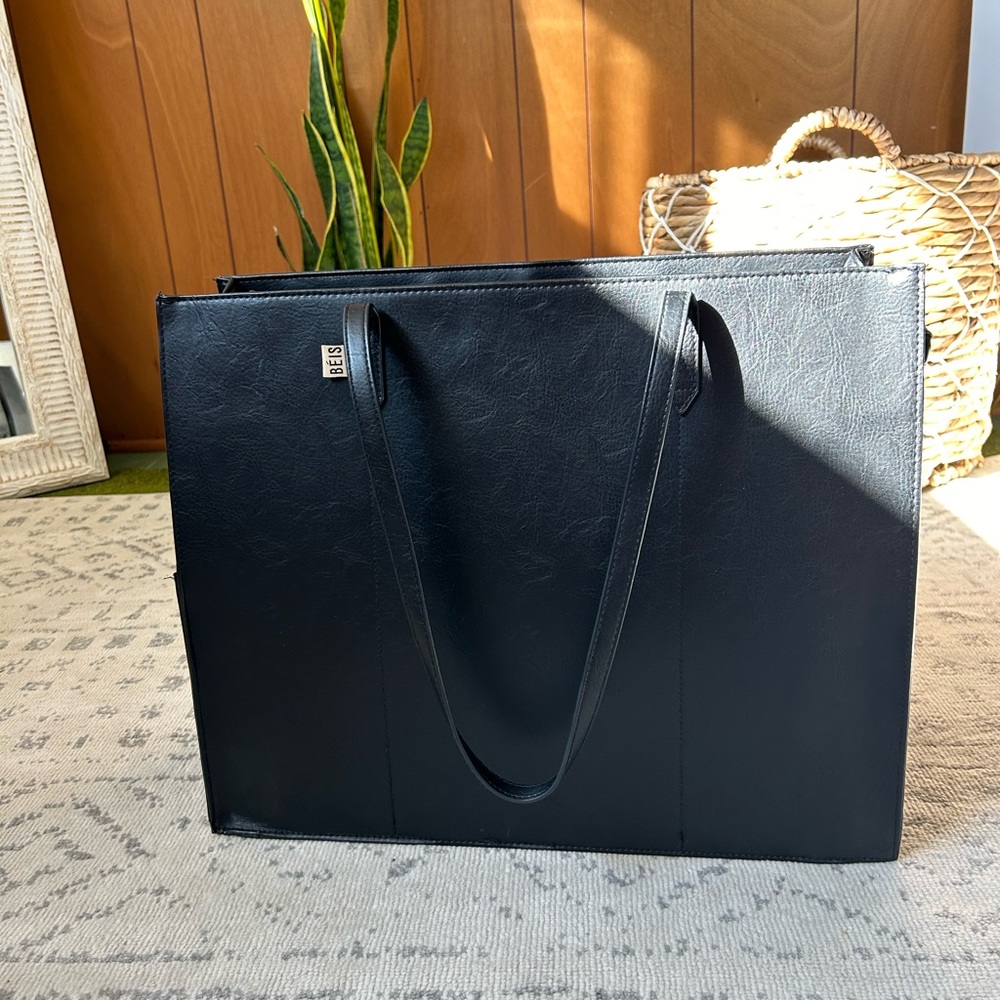 Beis Work Tote